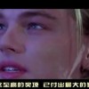 2024年香港历史开奖记录查询表格！